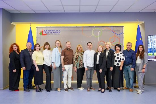� ����������� ���������� ������ ������� ����������� ����� ��� ������ ��������
