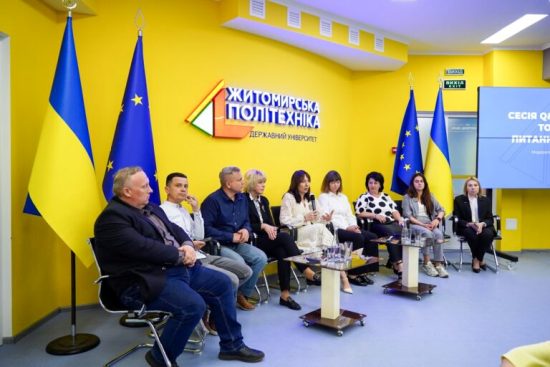 � ����������� ���������� ������ ������� ����������� ����� ��� ������ ��������