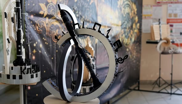 � ������� ��������� XVI ̳��������� ��������� �������� ��������