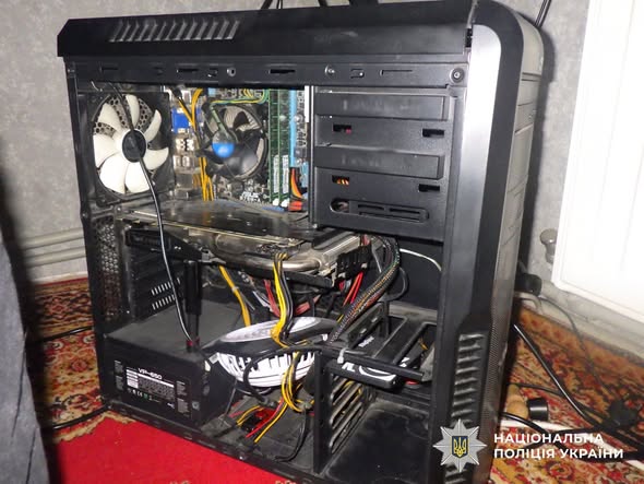 � ������� ��������� ��������� 18-������ �����������
