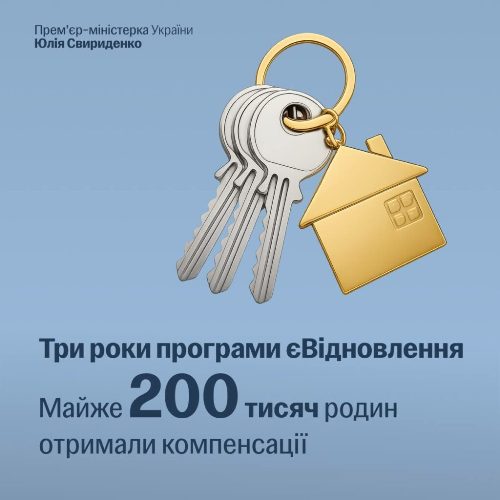��� ���� �������� �³���������: ������ 1670 ����� ����������� �������� �����������