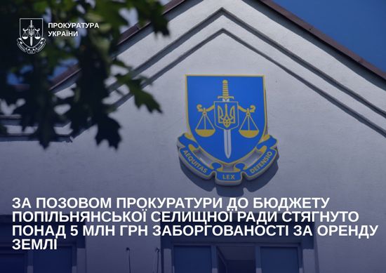 �� ������� ����������� �� ������� ������������ ������� ���� �������� ����� 5 ��� ��� ������������� �� ������ ����