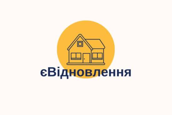 �� ����������� ��� ��������� 460 ���� ���������� �� ��������� �������� ������� ��� ��� � ���