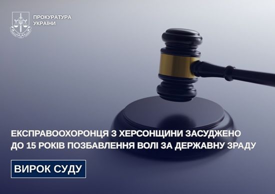 ���������������� � ���������� ��������� �� 15 ���� ����������� ��� �� �������� �����