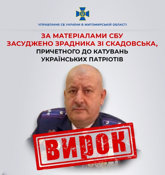 �� ���������� ��� �� 15 ���� ����� ������ ��������� �������� � ����������, ���������� �� �������� ���������� �������