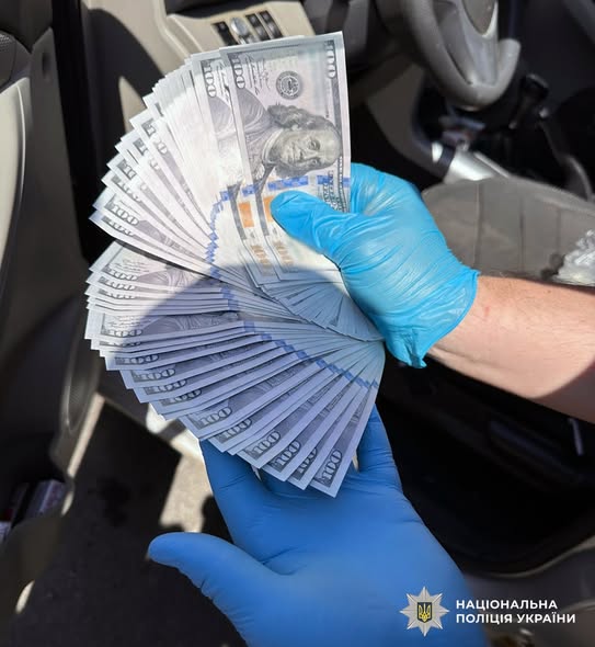 �� ����������� ������������� ������� ���� ������������������ � ����������� ������������� ������� �� ������