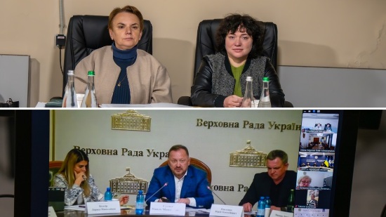����� ������ �� ����� �� ������: ����������� ������ �������� ������������ �������� ��������� �� 2028 ����