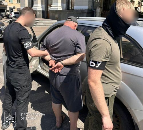 �� ����������� ������� ������������������, �� ������������ ����� ����������� ������������� ������������������� ����� ��������� ������
