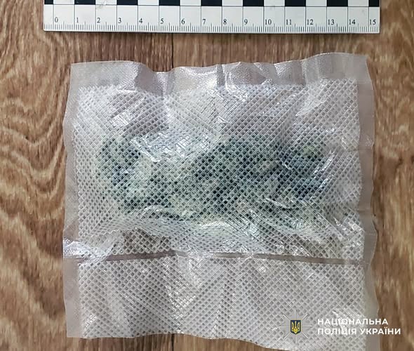 � ��������� ������������� ������� �������� � �������������