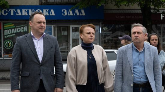� ������� ��������� ������ ����� �������� ������������������� ������