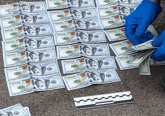 5000 ������ �� ���������� ������� �������: ������ �������������� ������ ��������� ��� ������