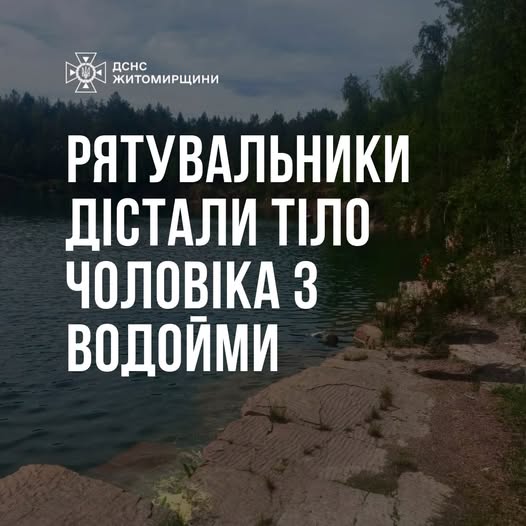 � �������������� ������ ������������ ������ ��� ������ � �����