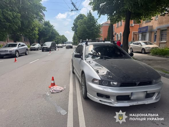 � ������� ��������� ������������ ��������� ��� � ������������ ����������
