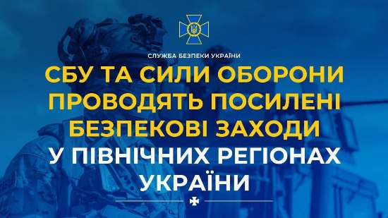 ��� �� ���� ������� ��������� �������� �������� ������ � �������� ������� ������