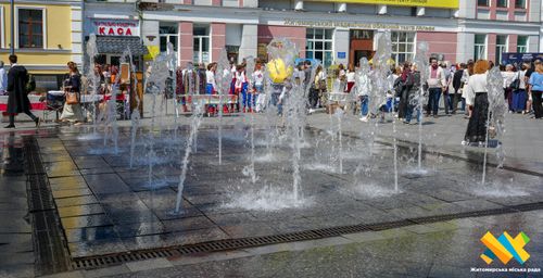 � ������� ��������� ����� ��������