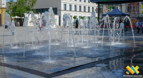� ������� ��������� ����� ��������