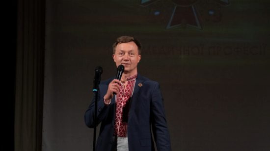 ϳ� �������� ������� ������������: �� ����������� ��������� ������, �� ����� ������� ����� �� ������� �����