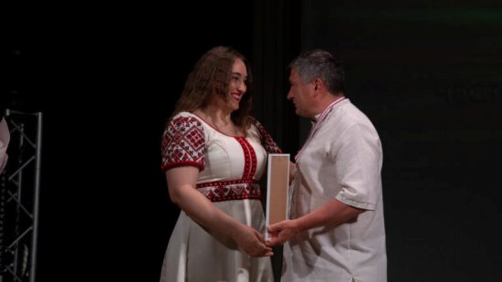 ϳ� �������� ������� ������������: �� ����������� ��������� ������, �� ����� ������� ����� �� ������� �����