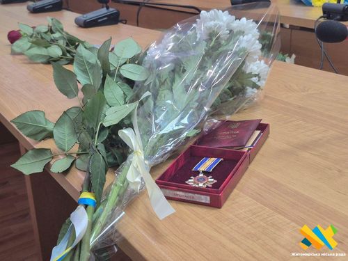� ������� �������� �������� �������� ����� �������� �����