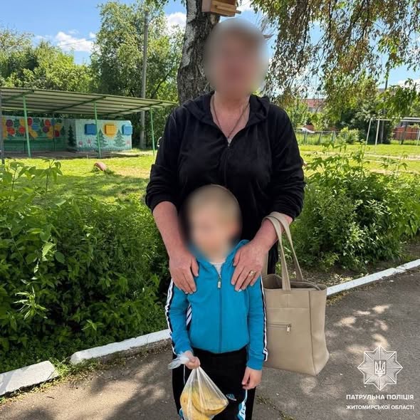 � ������� ����������� �� ��������� ��������, ��������� ��������� �� ��������� ������ ����, �� ����������