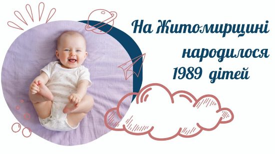 �� ����������� �� ������� 2026 ���� ���������� ����� �� ������ ����