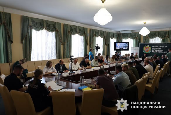 � ������� ������������� ����� ������ � �������� ���� ���� ������������ ��������� ����������� ���������