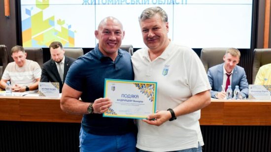 ��������� ����������� ��� ³���� ������� ��������� �� ղ� �����-������� ������� ³������� ��� ������ � ����������� ������