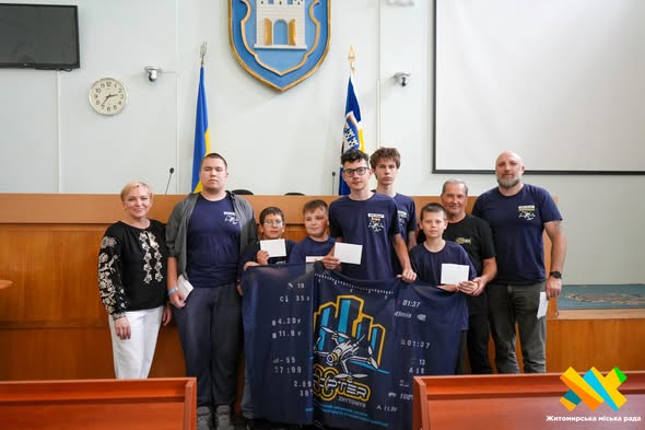 � ������� ��������� ����� � ��������, �� ������� �������� �� ������������� �� ���������� ���������, �������� � ���������