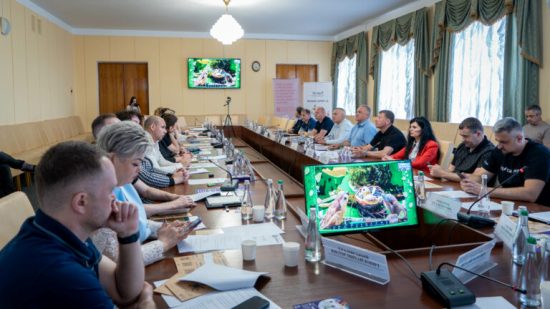 � ����������� ��� ������� ������� ����������� � ����� ������������� ����� �����������