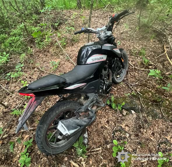 �� ����������� 13‑����� ���������� ���� 3‑������ �������� �� ���: ������ �������� 