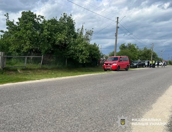 �� ����������� 13‑����� ���������� ���� 3‑������ �������� �� ���: ������ �������� 