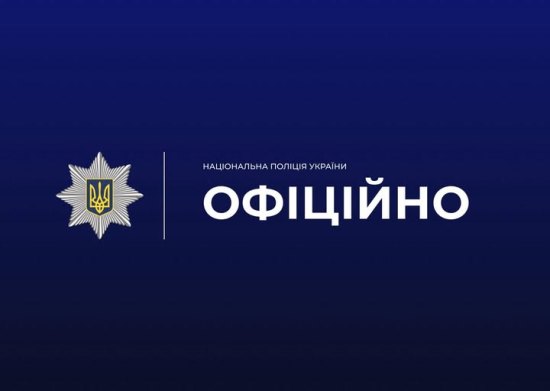 � ������� ������ ��������� �������� ������� �� �������� ����������