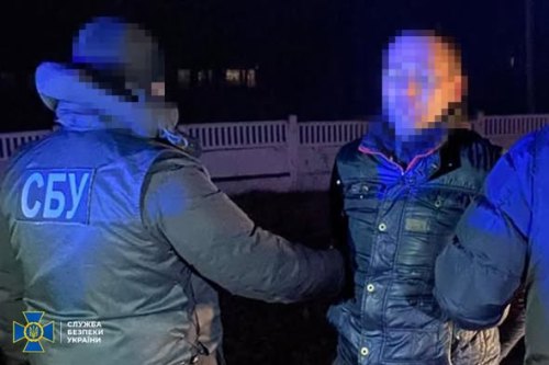 �� ���������� ��� ������� ������ �������� ��������� ��������� ������� ��� ����� ��� �� �����������