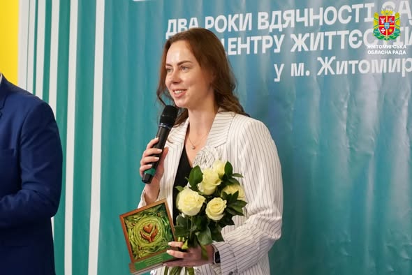 � ����������� ���������� ������� ����� �� ����� ������ ������ �����������