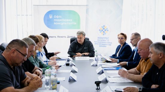 Գ������� ������� ������: �� ����������� ���������� �������������� ������� �������
