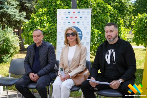 � ������� � ����� ������������� ����� ����������� ������� �������� ��������� ����������� ������