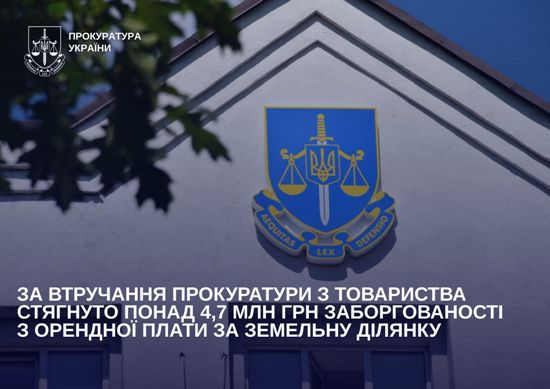 �� ��������� ����������� � ���������� �������� ����� 4,7 ��� ��� ������������� � ������� ����� �� �������� ������