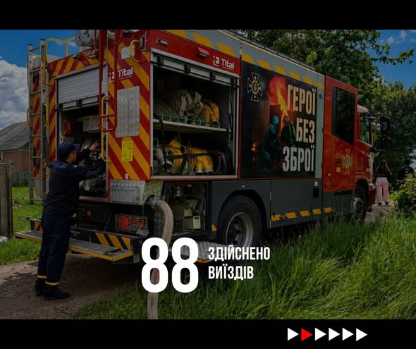 �������� �������� ����� �������� ���� ����������� 88 ���� ���������� �� �������� ������������ ����