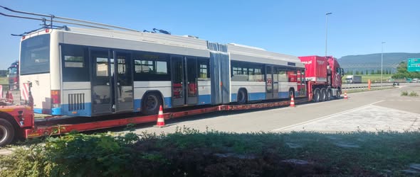 ����� ��� �� ������ ������������ ���������� ��������� ��������� �� ��������