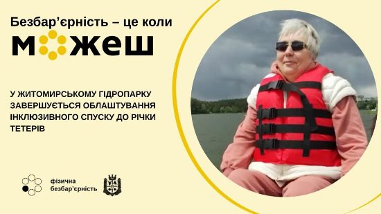 � ������������� ��������� ����������� ������������ ������������ ������ �� ���� ������