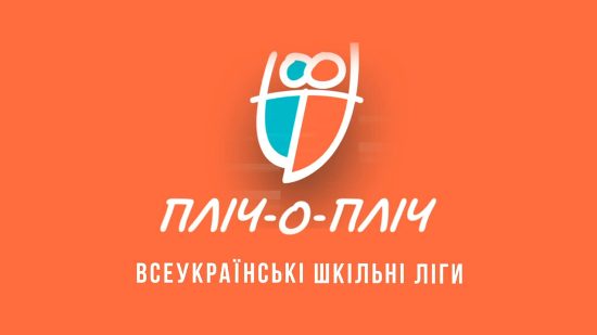 Գ������� ���� ����-�-��� ������������� ������� �� ������ �� �����������