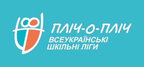 ������� ����������� ��������� �� V ���� ������������� ������� ��