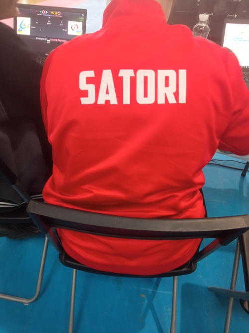 � ������� ����� ��������� �� ������� ������-��