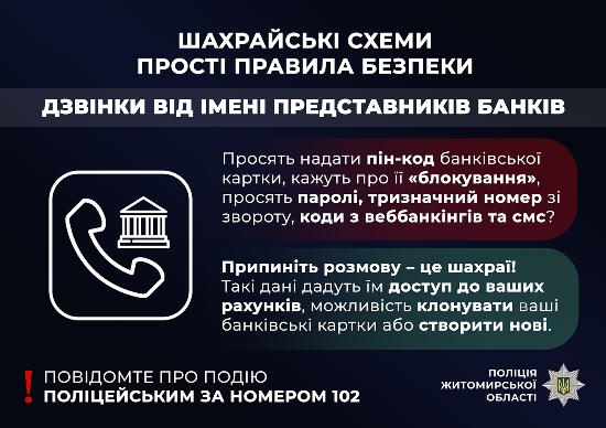 �������� ������� ������� �����: ���������� ��������� ����������� �������� �� �������� ���������� �����