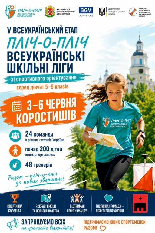 �������������� ������� ������ ����� ������������� ������� �� � ����������� ����������