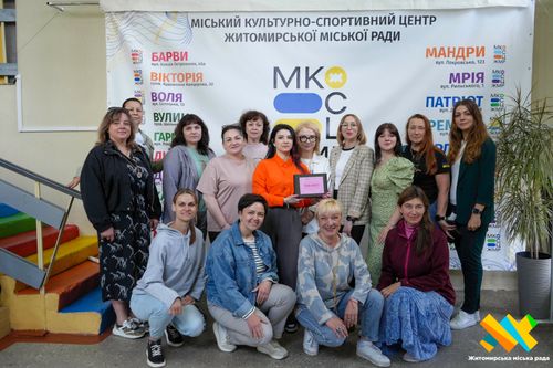 � ������� ������������ �������� ��� ��� ��������, ����� �� ������� �������