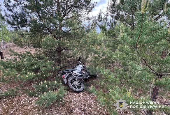 ͳ��� ��������� �� ������ ���������: ���������� ��������� ��������� ��� ������ ���������� �� ����� ��������