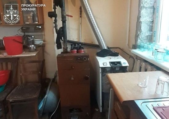 �������� 7 ���������� �� ������� ���� � �������������� ������ � ���������� ��������� ������������ ������������ 