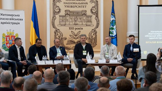 � ������� � ������ ����������� ��������� �ĳ���� ����� �� ������ ������� ���������� ����� ������ ������
