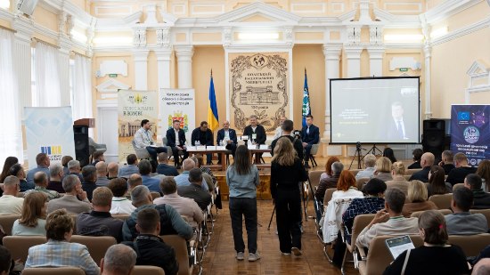 � ������� � ������ ����������� ��������� �ĳ���� ����� �� ������ ������� ���������� ����� ������ ������